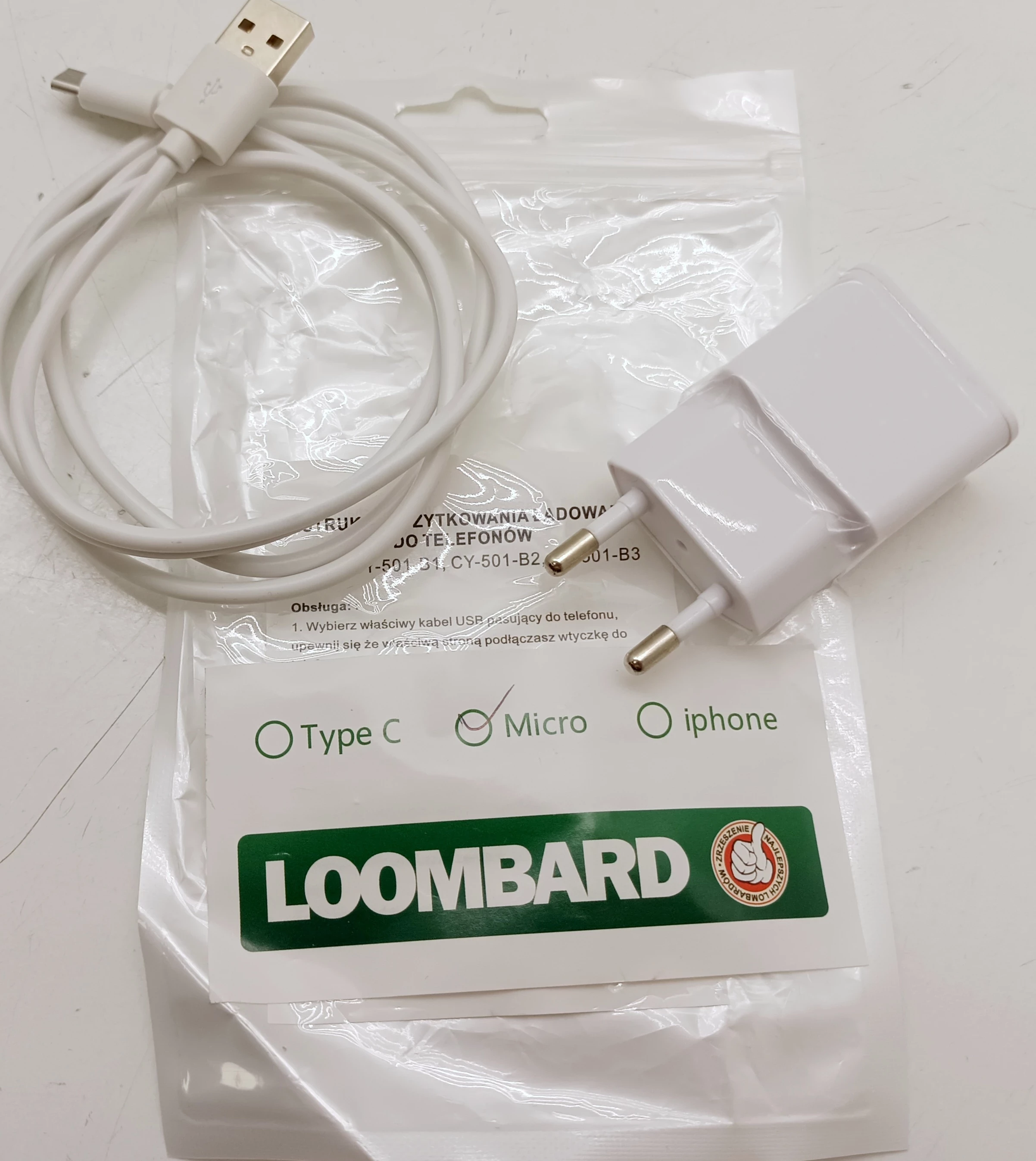 ladowarka-micro-usb-bytomska-12-czeladz