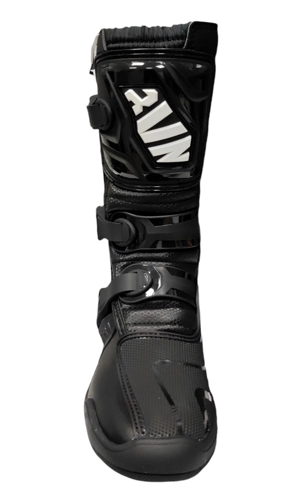 buty-cross-dzieciece-raven-commander-czarne-eur36-ean-gtin-7434001018031