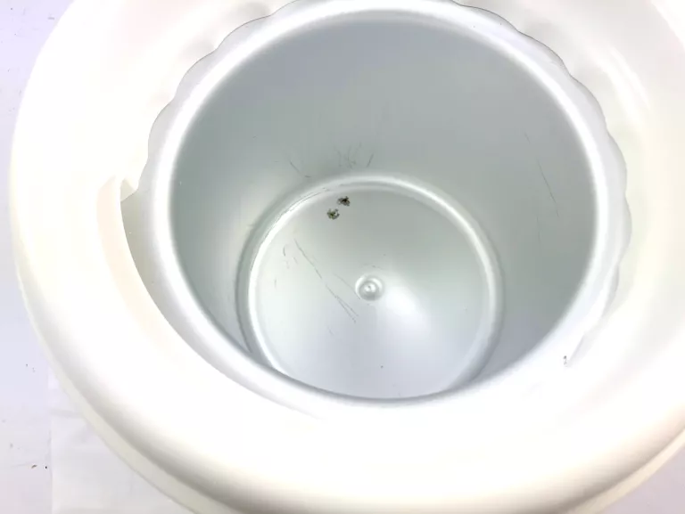 MASZYNA DO LODÓW DELONGHI IC8500