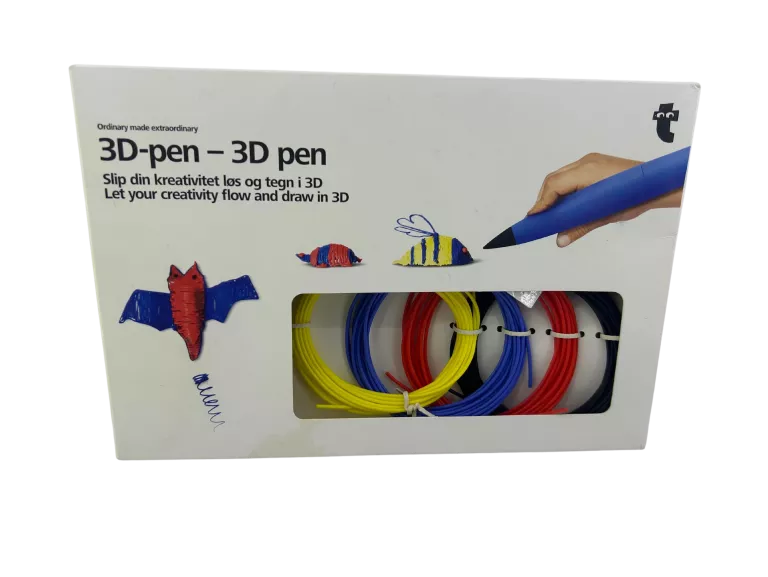 dlugopis-drukarka-3d-pen-kolorowe-wklady-zestaw-al-niepodleglosci-156-sc-warszawa