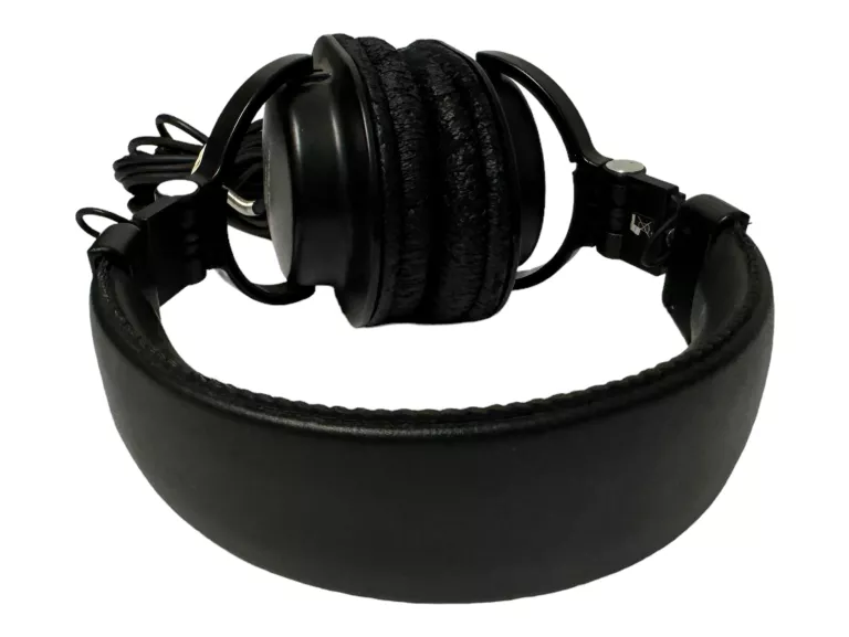 SŁUCHAWKI AUDIO-TECHNIKA ATH-M35