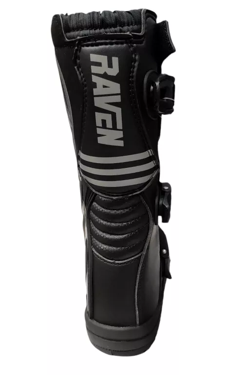 buty-cross-dzieciece-raven-commander-czarne-eur36-stan-11323-238058