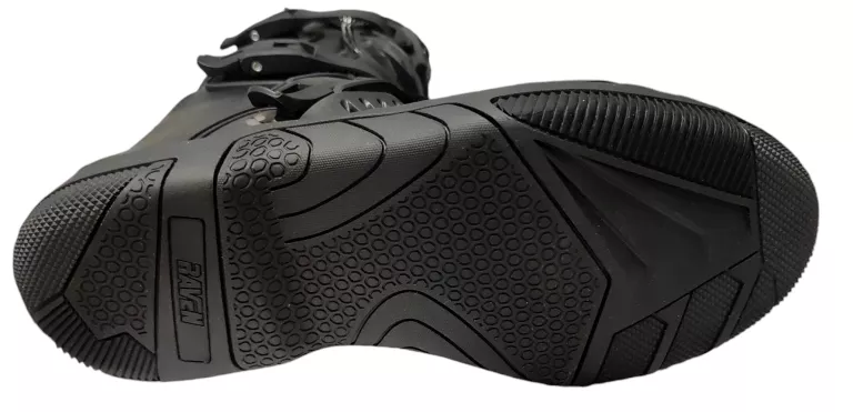 buty-cross-dzieciece-raven-commander-czarne-eur36-typ-127668-8