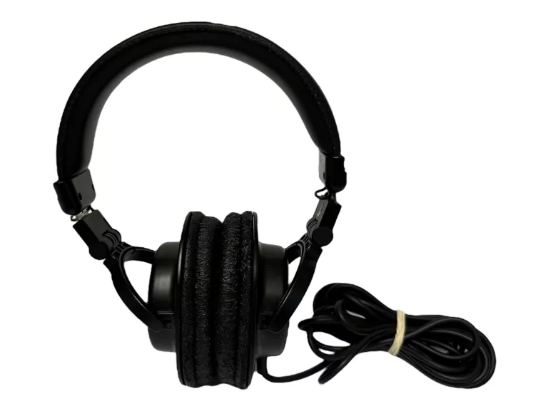 SŁUCHAWKI AUDIO-TECHNIKA ATH-M35