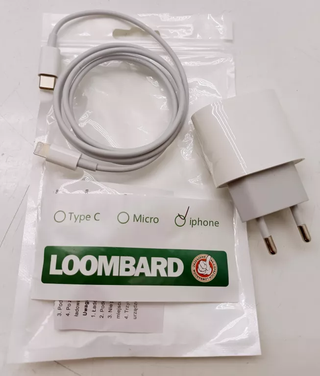 ladowarka-iphone-c-lighting-bytomska-12-czeladz