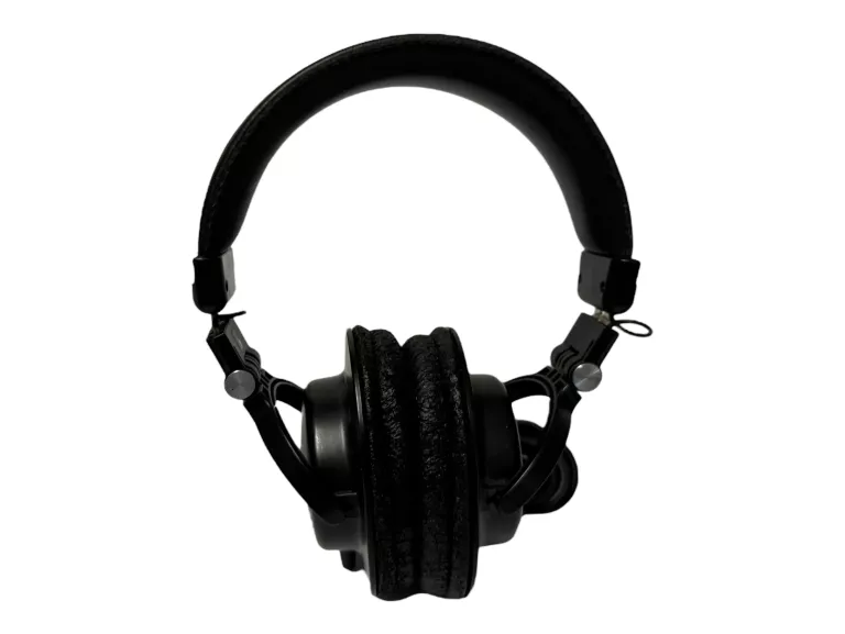 SŁUCHAWKI AUDIO-TECHNIKA ATH-M35