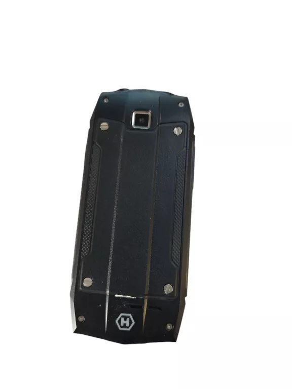 TELEFON HAMMER 3+