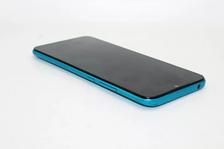 TELEFON XIAOMI REDMI 9A (M2006C3LG) 2+32GB NIEBIESKI