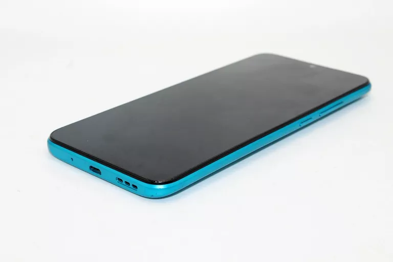 TELEFON XIAOMI REDMI 9A (M2006C3LG) 2+32GB NIEBIESKI