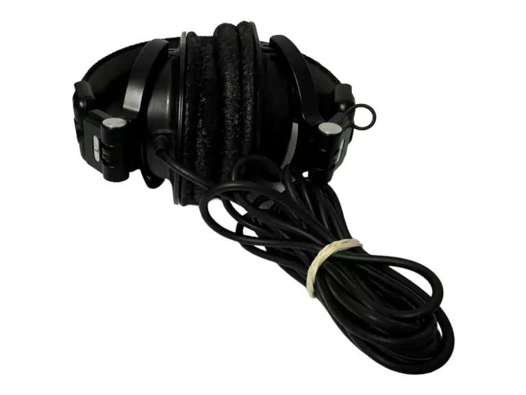 SŁUCHAWKI AUDIO-TECHNIKA ATH-M35