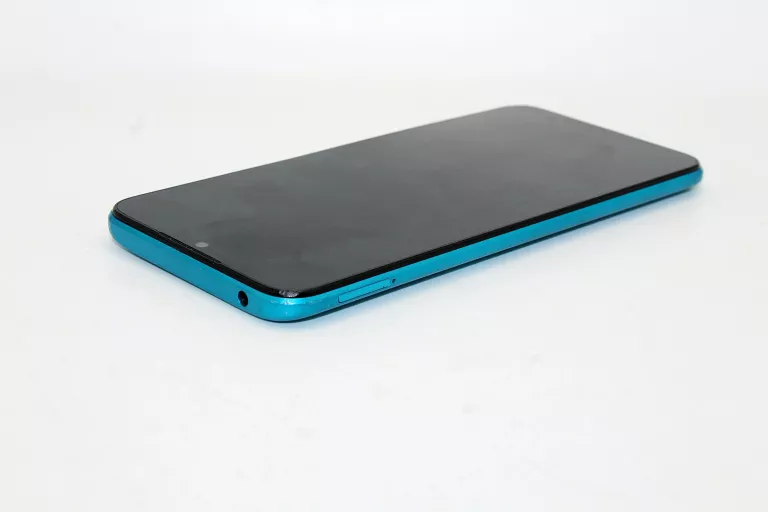 TELEFON XIAOMI REDMI 9A (M2006C3LG) 2+32GB NIEBIESKI