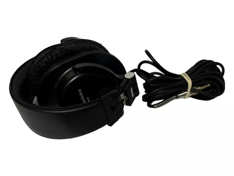 SŁUCHAWKI AUDIO-TECHNIKA ATH-M35