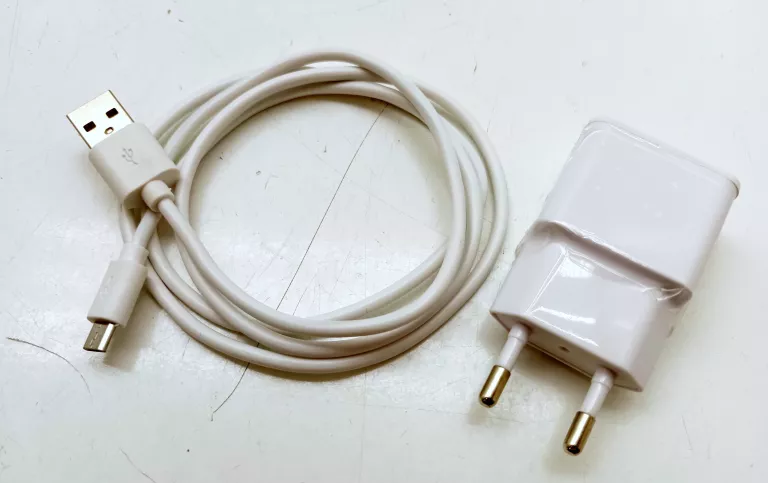 ladowarka-micro-usb-ean-gtin-94545609