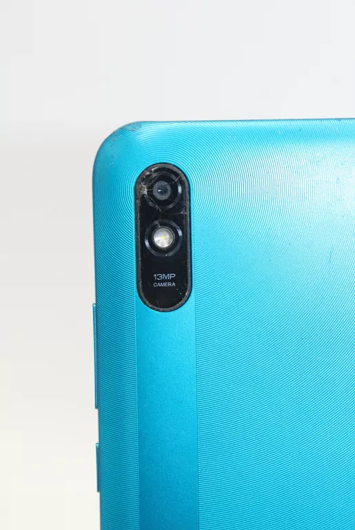 TELEFON XIAOMI REDMI 9A (M2006C3LG) 2+32GB NIEBIESKI