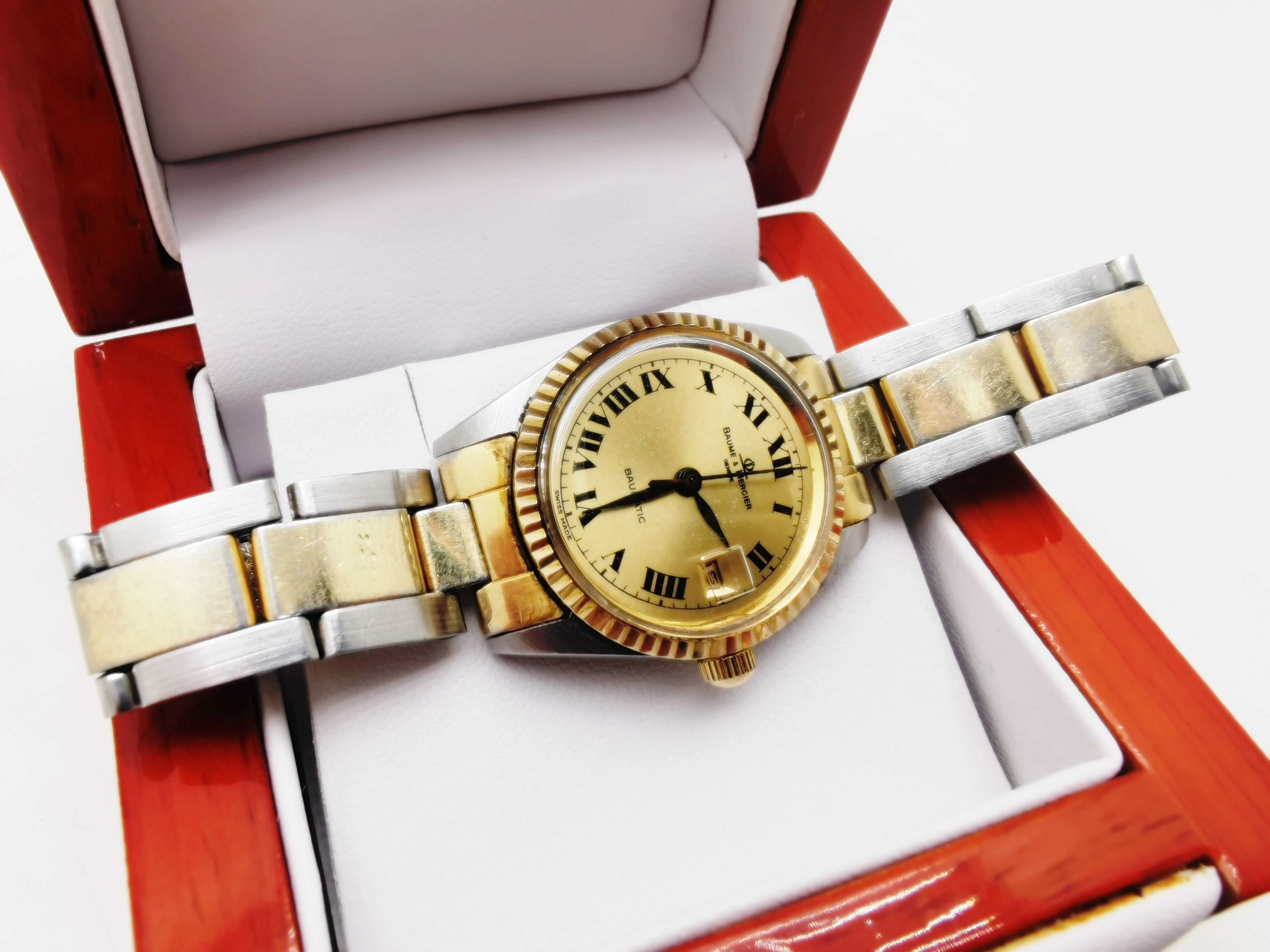 zegarek-baume-mercier-riviera-damski-psie-budy-56-wroclaw