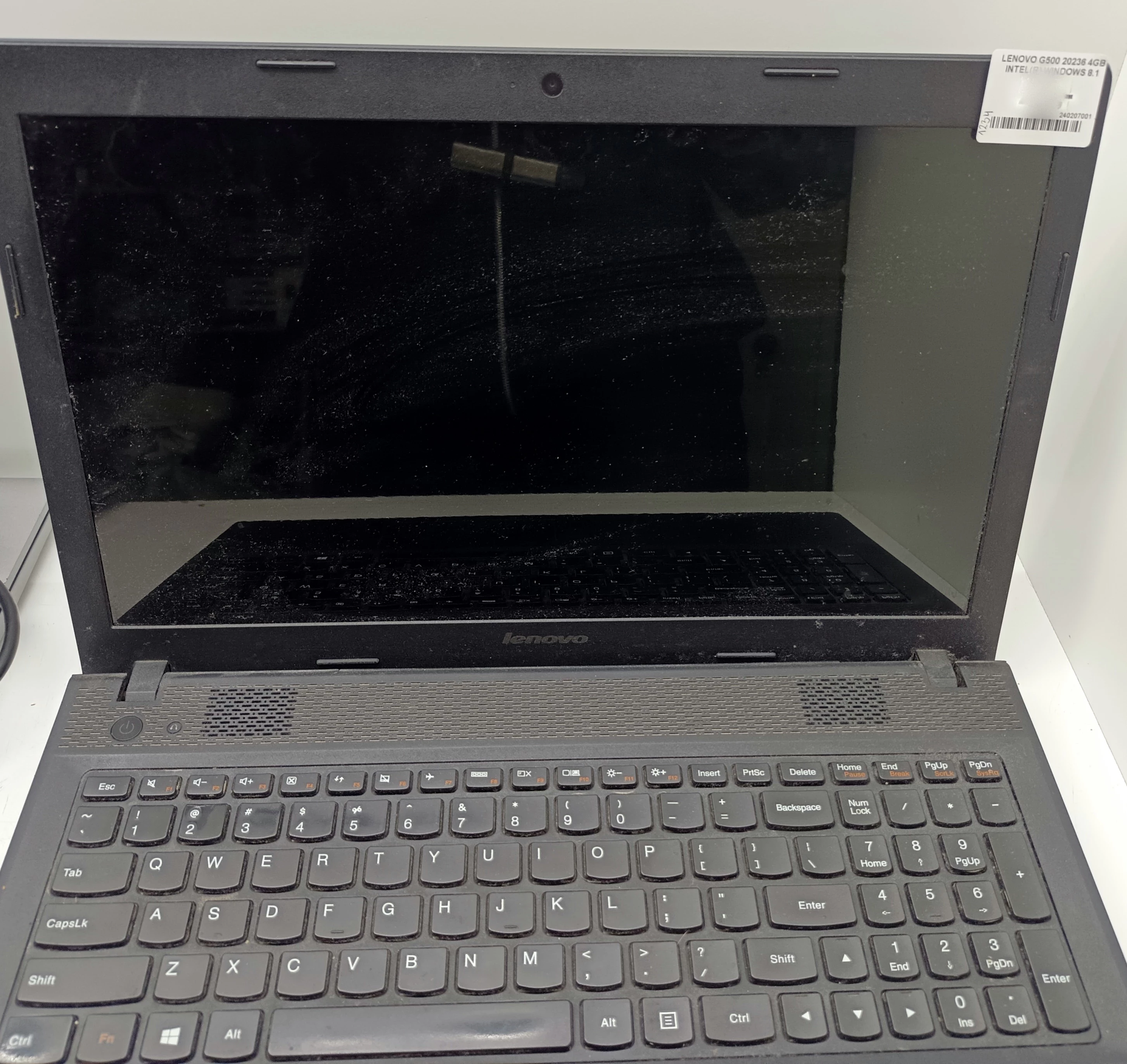 lenovo-g500-20236-4gb-intelr-windows-81-pro-bez-dysku-opis-bytomska-12-czeladz