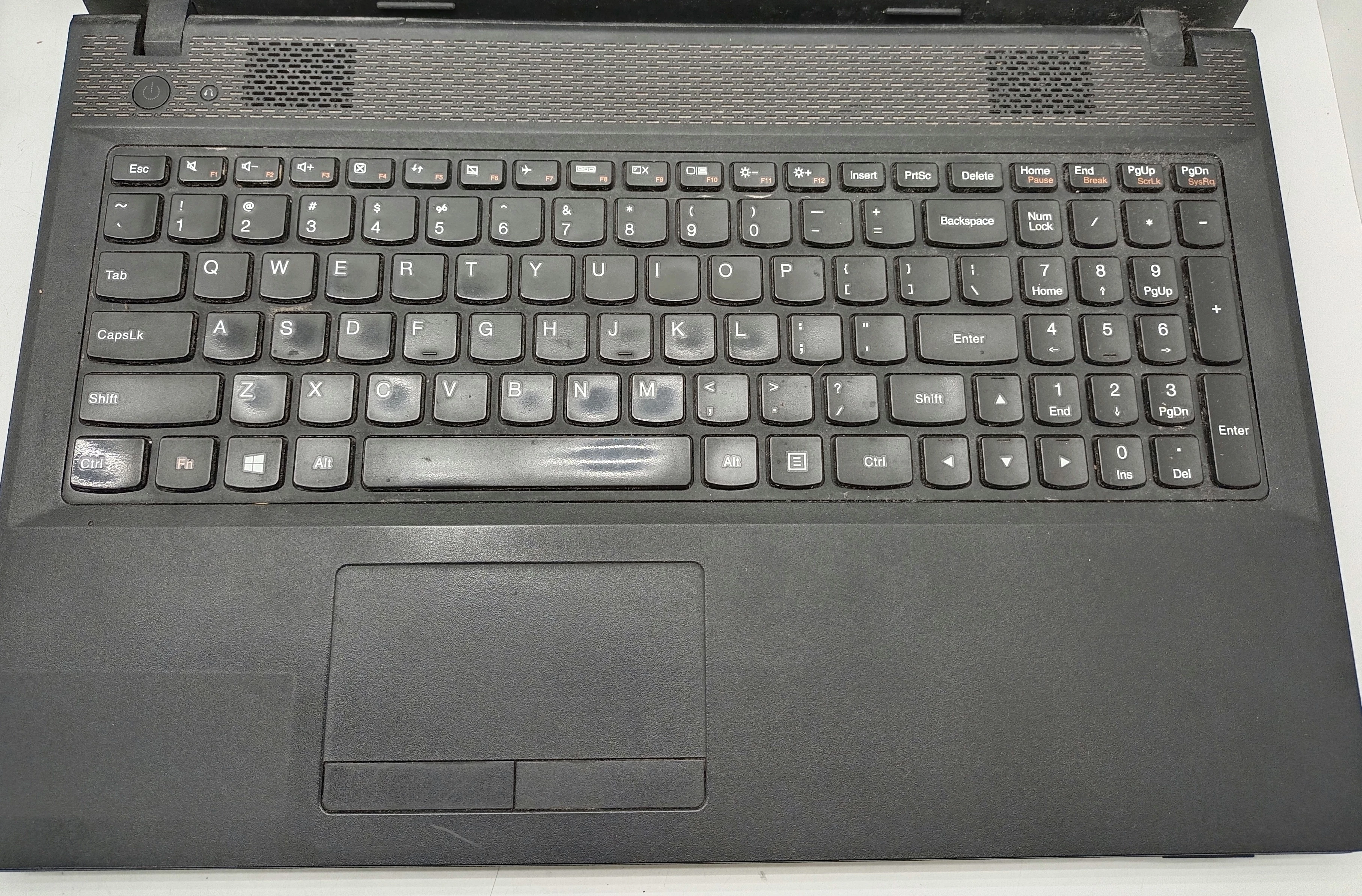sd