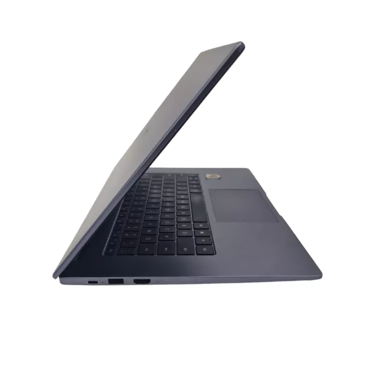 HUAWEI MATEBOOK D15  8 GB / 256 GB