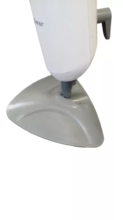 MOP PAROWY SILVERCREST SDM 1500 D2