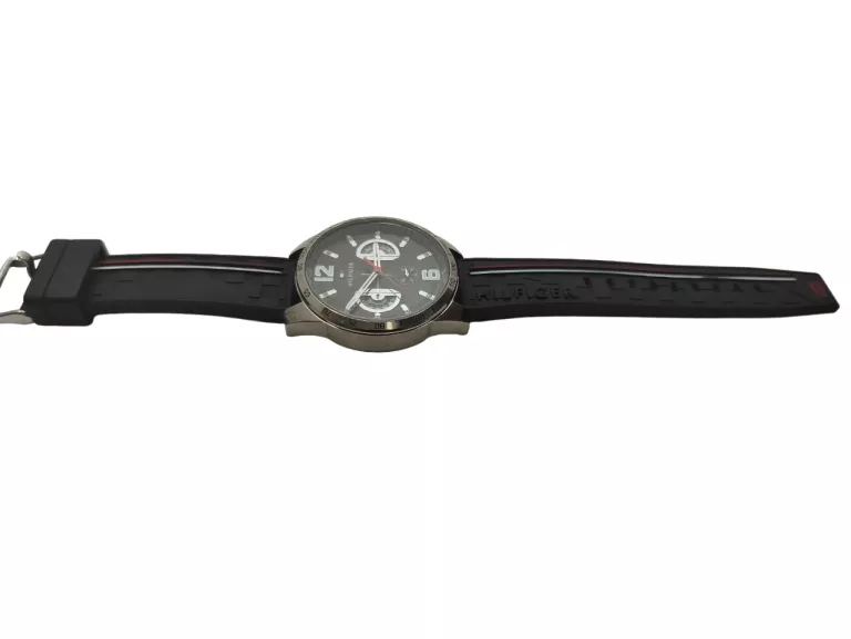 ZEGAREK MĘSKI TOMMY HILFIGER 1791473