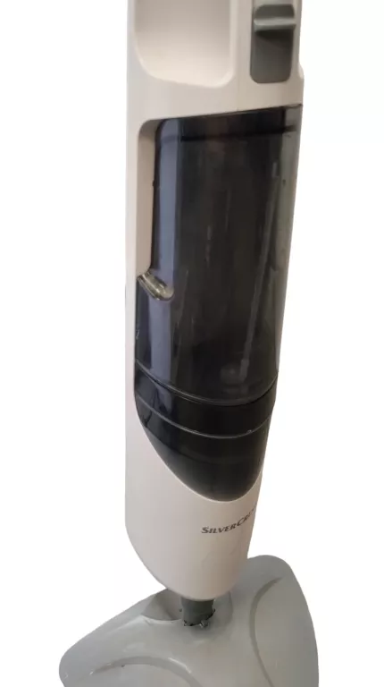 MOP PAROWY SILVERCREST SDM 1500 D2