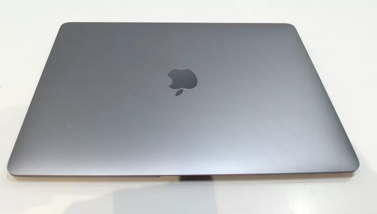 APPLE MACBOOK AIR 13 2020 A2337 M1 8/256GB