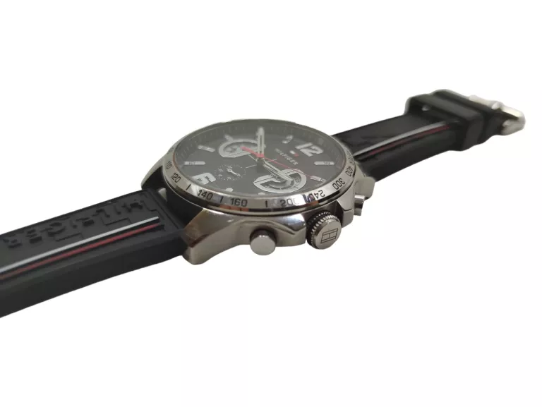 ZEGAREK MĘSKI TOMMY HILFIGER 1791473