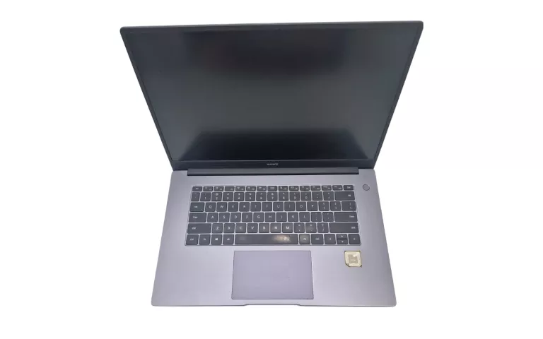 HUAWEI MATEBOOK D15  8 GB / 256 GB