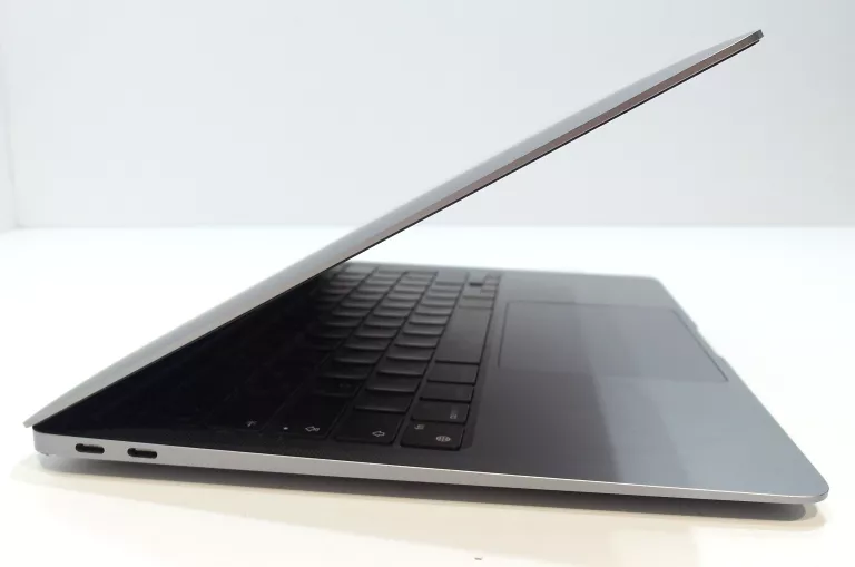 APPLE MACBOOK AIR 13 2020 A2337 M1 8/256GB