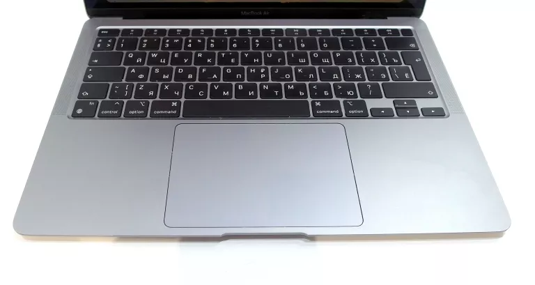 APPLE MACBOOK AIR 13 2020 A2337 M1 8/256GB
