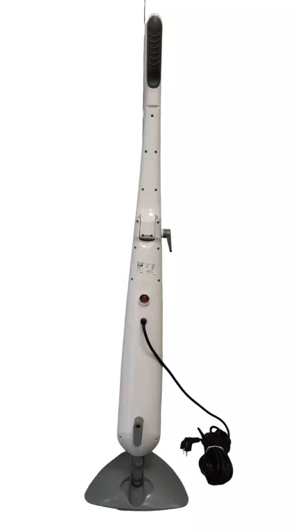 MOP PAROWY SILVERCREST SDM 1500 D2