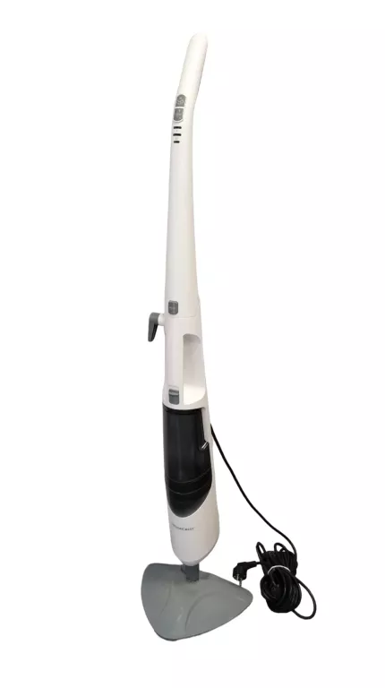 MOP PAROWY SILVERCREST SDM 1500 D2
