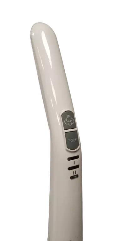 MOP PAROWY SILVERCREST SDM 1500 D2