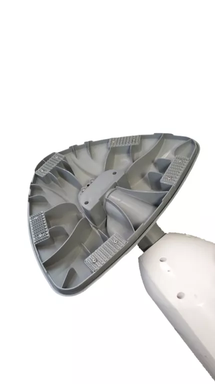 MOP PAROWY SILVERCREST SDM 1500 D2