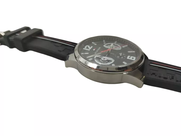 ZEGAREK MĘSKI TOMMY HILFIGER 1791473