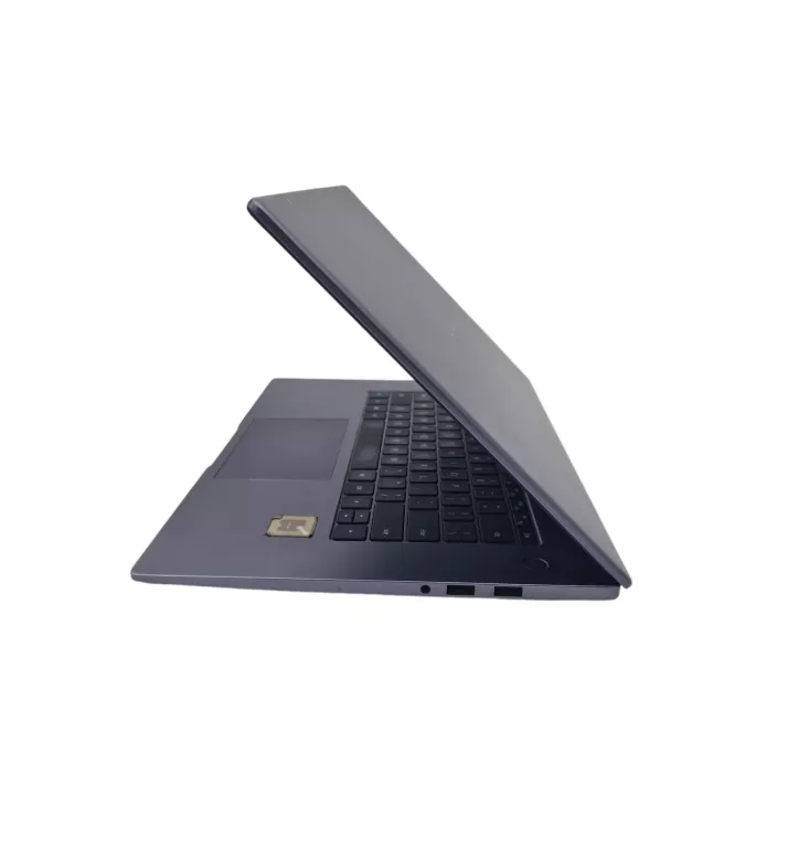 HUAWEI MATEBOOK D15  8 GB / 256 GB