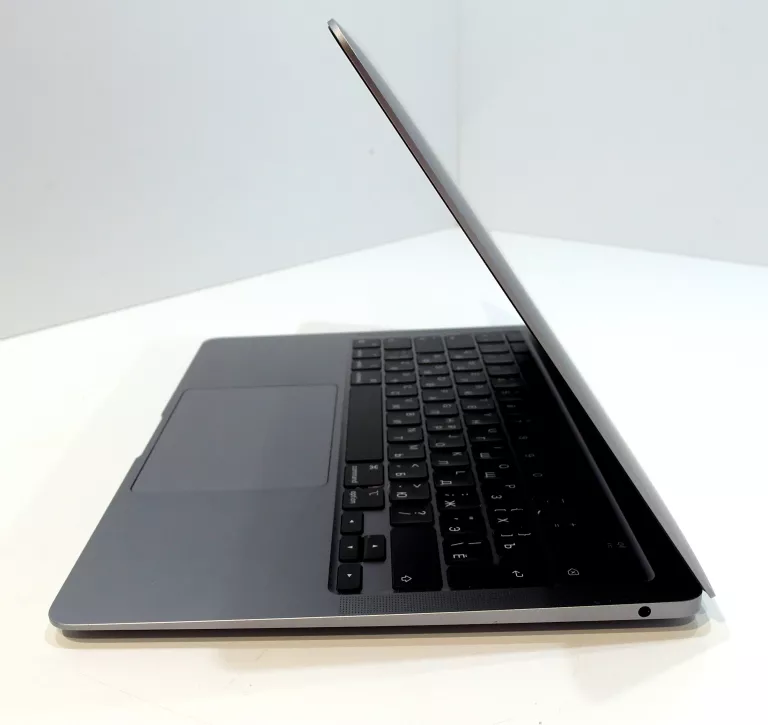 APPLE MACBOOK AIR 13 2020 A2337 M1 8/256GB