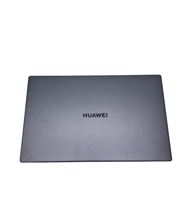 HUAWEI MATEBOOK D15  8 GB / 256 GB