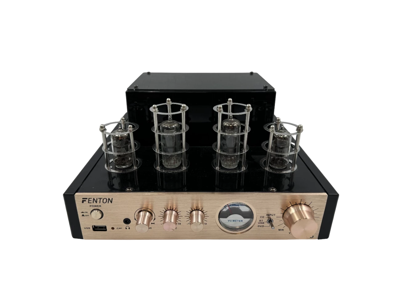 wzmacniacz-audio-lampowy-2-kanaly-usb-bt-rca-stan-uzywany