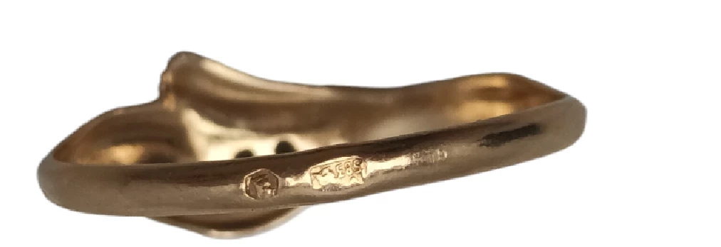 zloty-pierscionek-585-220g-r27-stan-11323-2