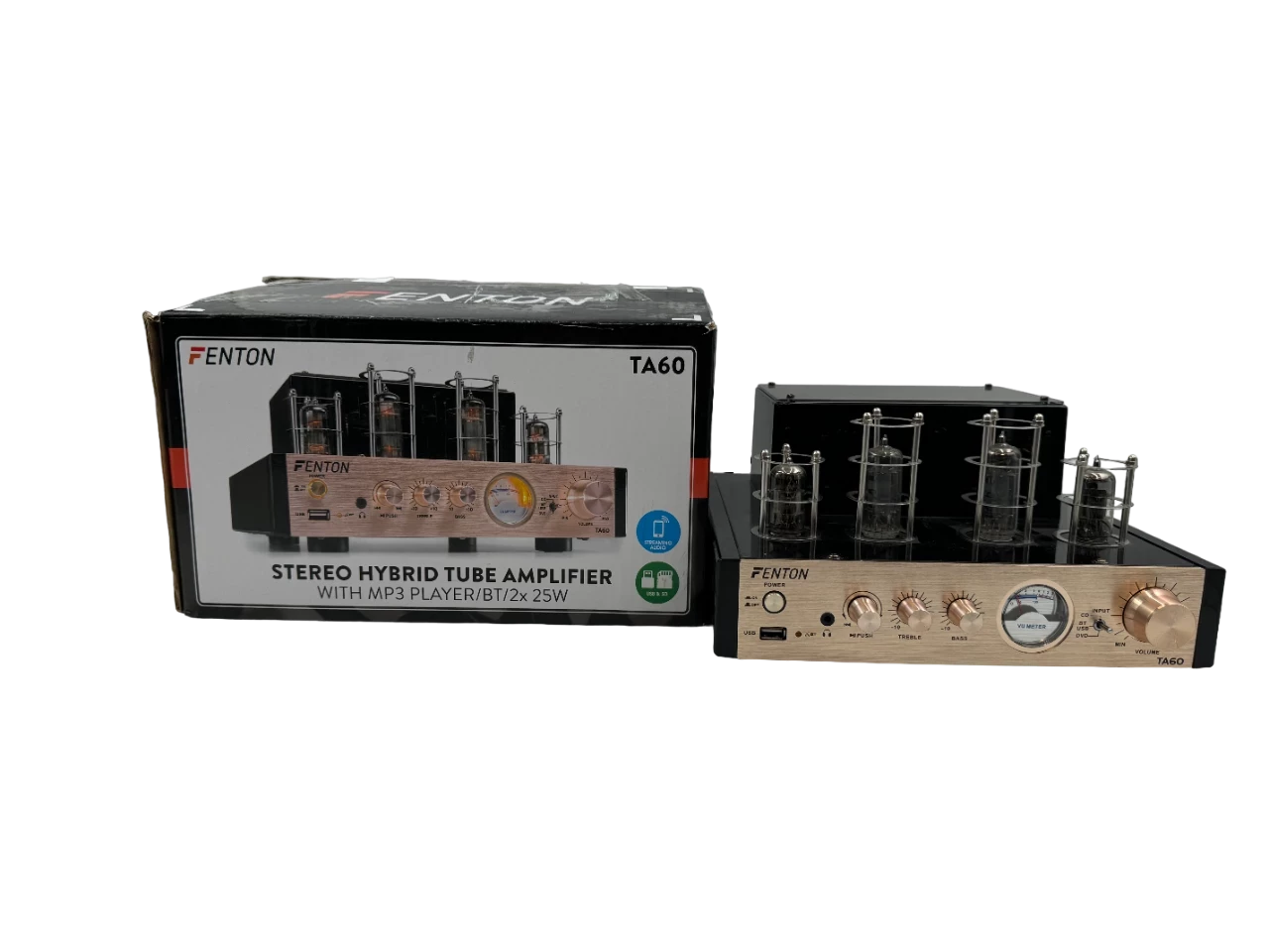 wzmacniacz-audio-lampowy-2-kanaly-usb-bt-rca-patriotow-18-rybnik-ww