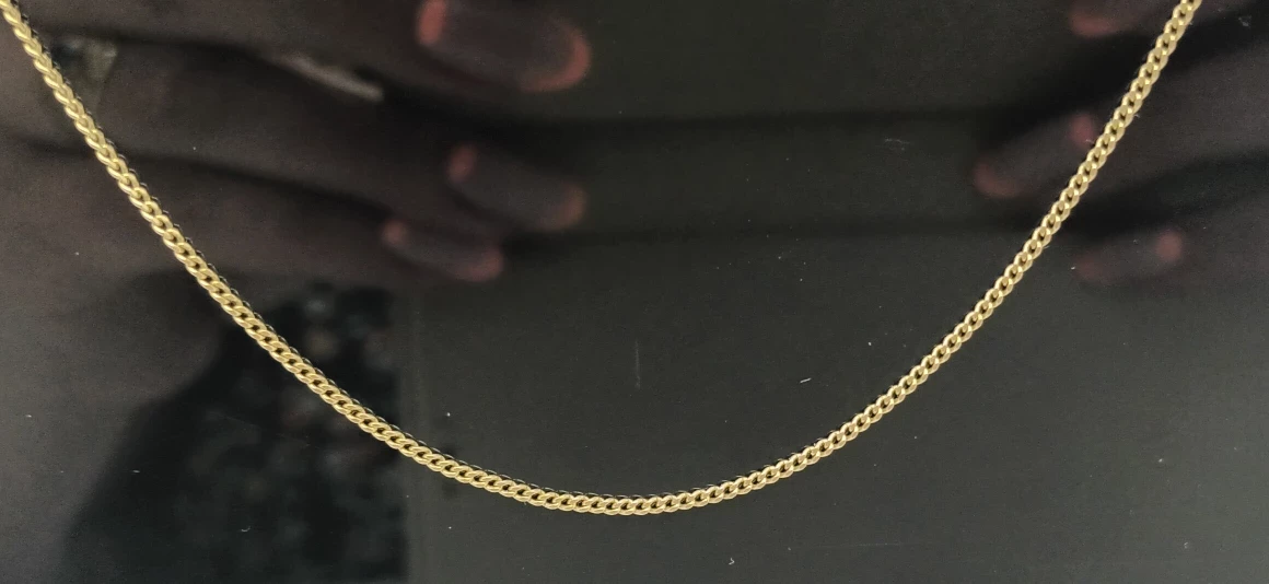 zloty-8k-lancuszek-333-280g-60cm-ean-gtin-5906556496418