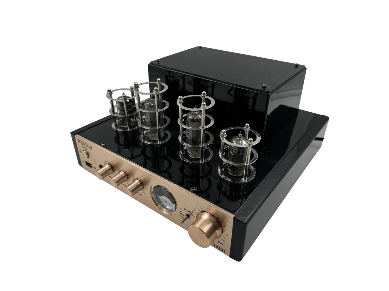 wzmacniacz-audio-lampowy-2-kanaly-usb-bt-rca-kolor-czarny