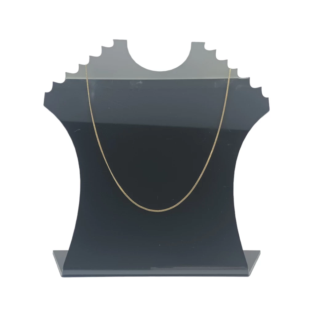 zloty-8k-lancuszek-333-280g-60cm-krakowska-13-sj-strzelce-opolskie