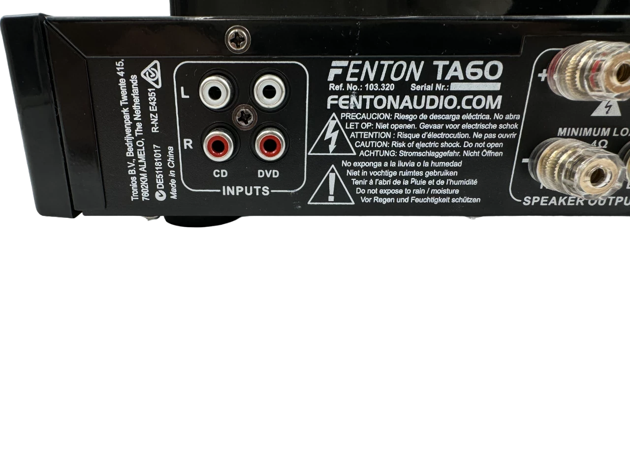 wzmacniacz-audio-lampowy-2-kanaly-usb-bt-rca-ean-gtin-8715693315356