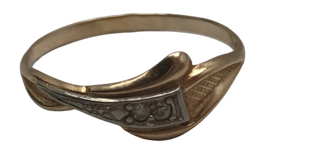 zloty-pierscionek-585-220g-r27-marka-226434-1704211