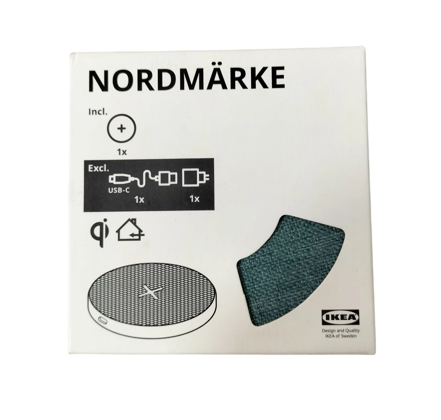 ikea-nordmarke-ladowarka-indukcyjna-1-maja-7a-makow-mazowiecki