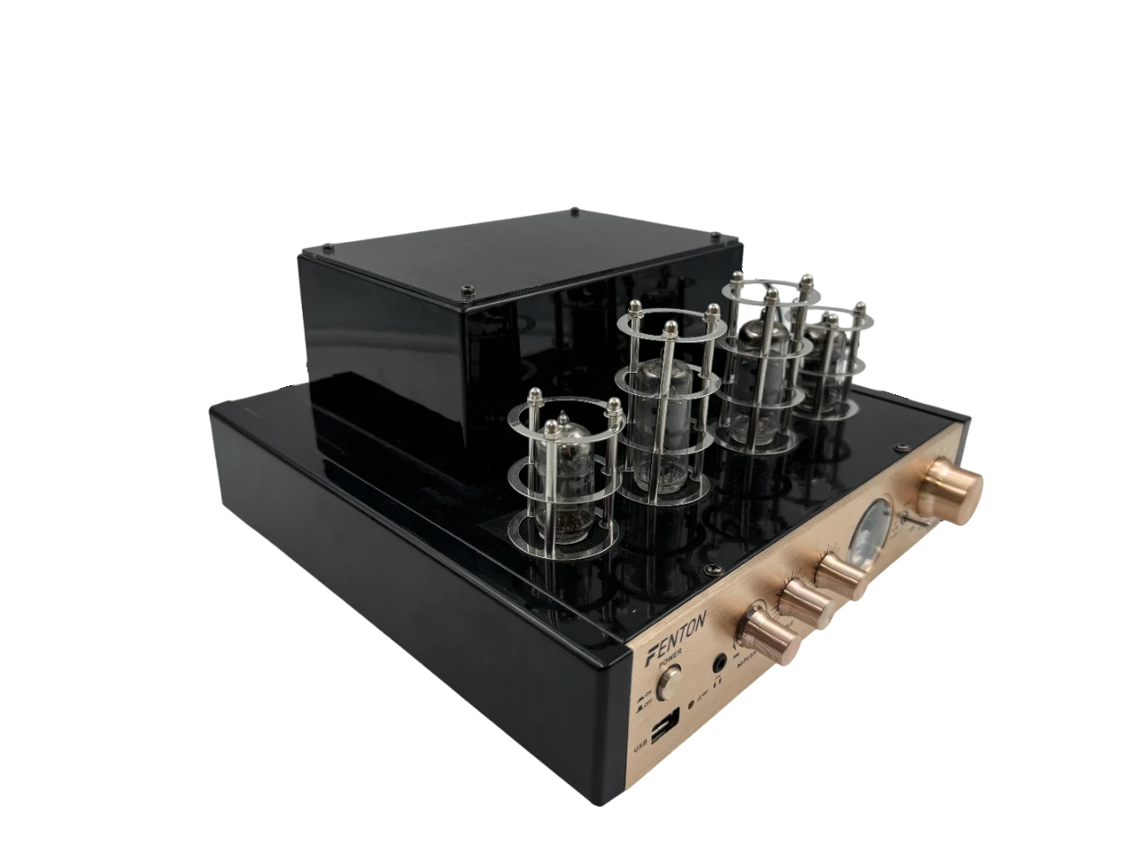 wzmacniacz-audio-lampowy-2-kanaly-usb-bt-rca-marka-fenton