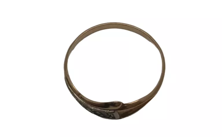 zloty-pierscionek-585-220g-r27-krakowska-13-sj-strzelce-opolskie