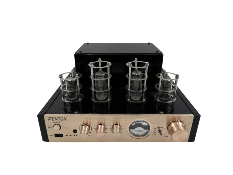 wzmacniacz-audio-lampowy-2-kanaly-usb-bt-rca-stan-uzywany